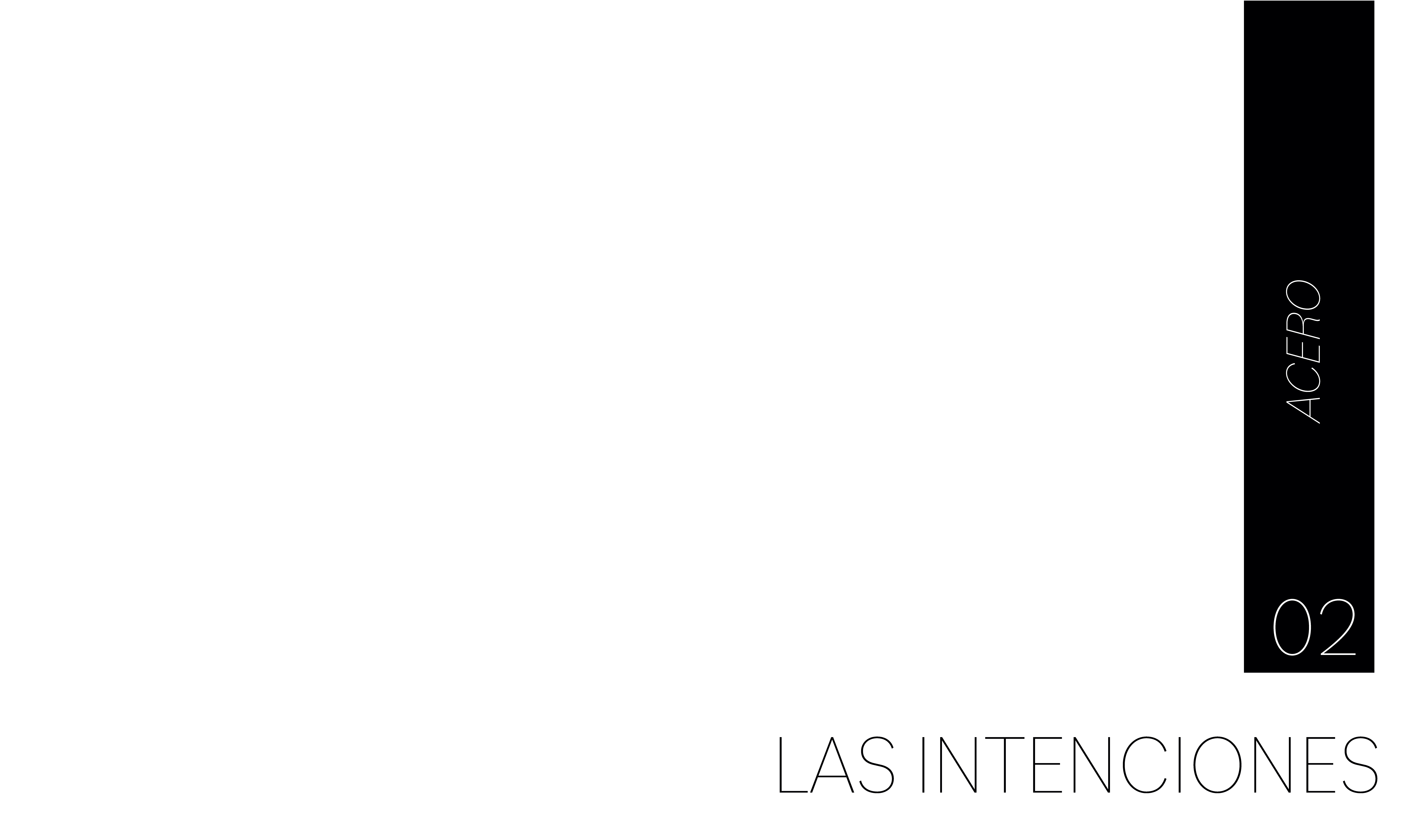 Mercado de las Cruces 广场市场屋顶设计丨哥伦比亚-18