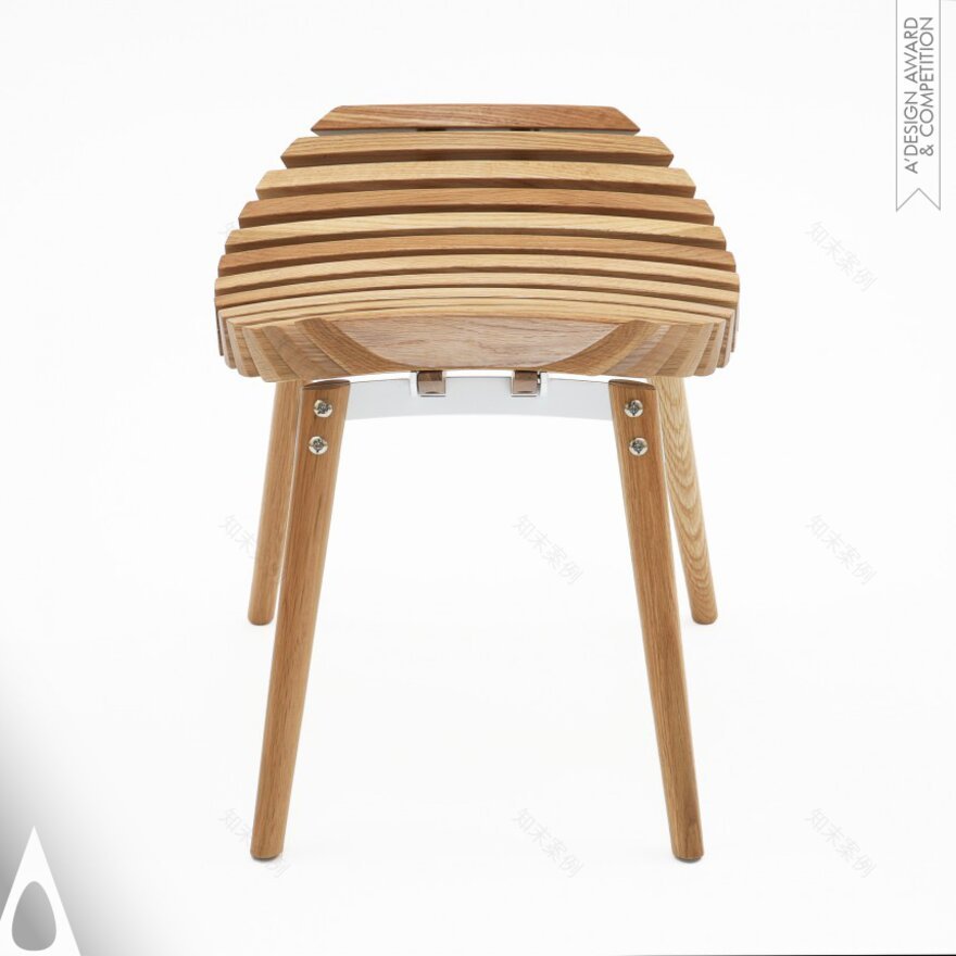 全球顶级设计奖项 A' Design Award 开放报名-47