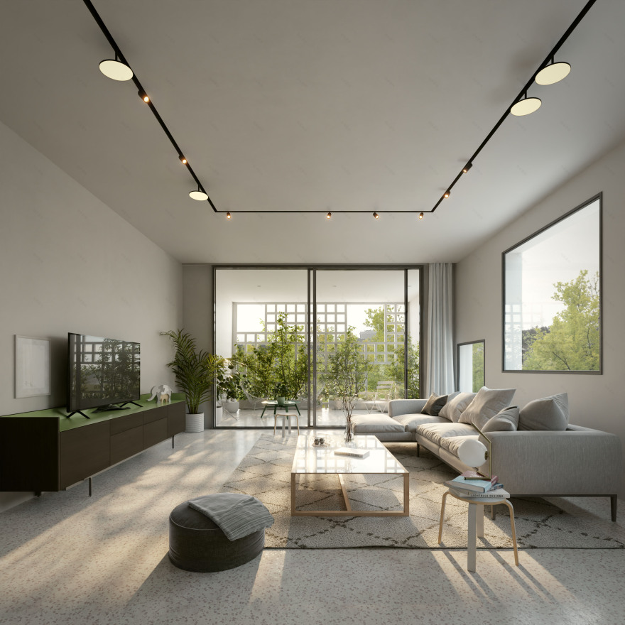 比率丨kailistudio-16