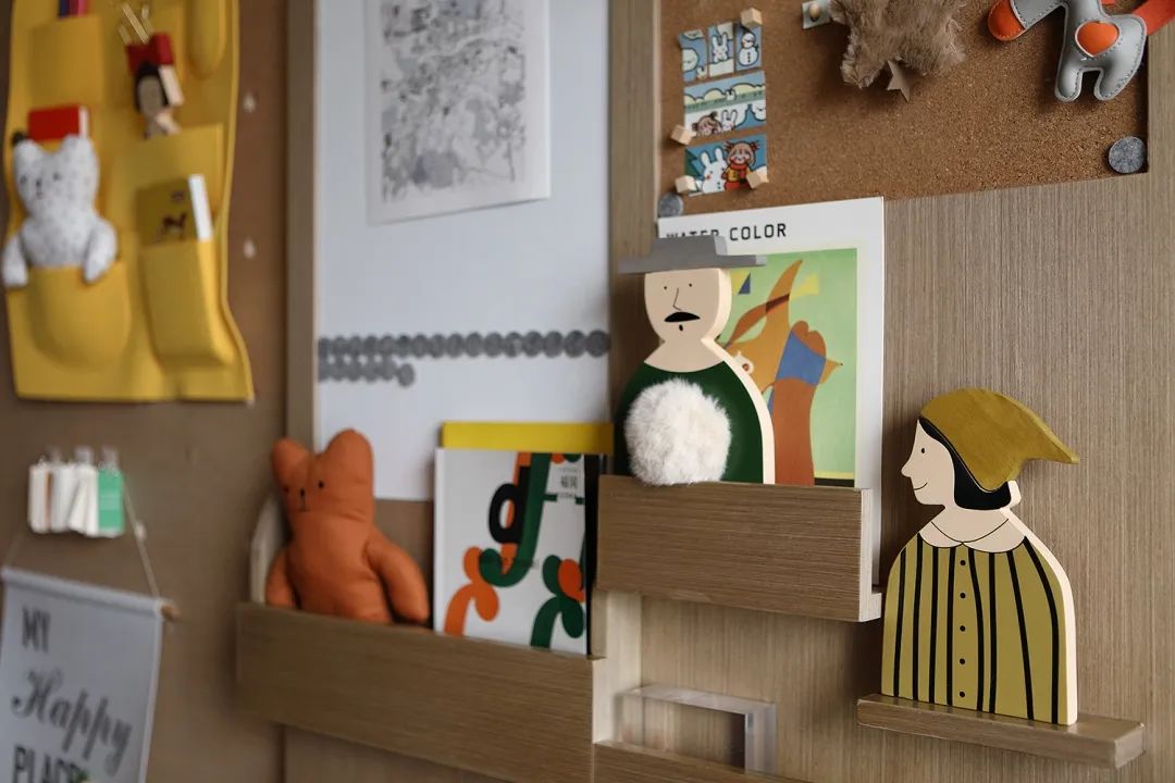 深圳中海阳光橡树园丨中国深圳丨深圳创库设计顾问有限公司-22