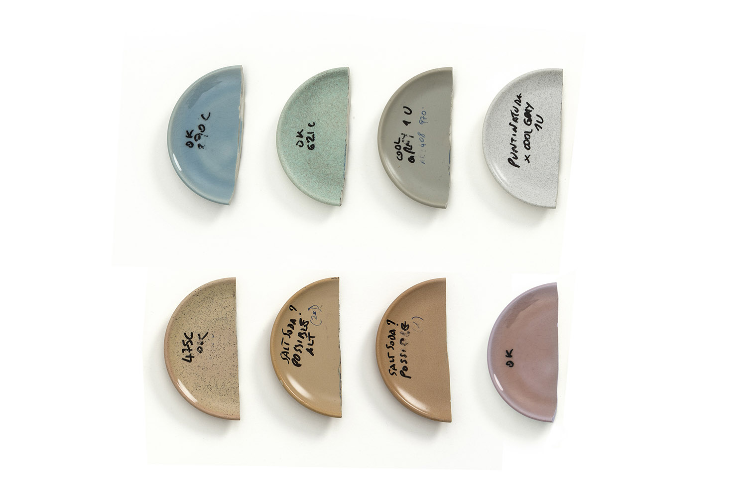 陶瓷充电储物托盘，意大利 /  Layer x Bitossi Ceramiche-34