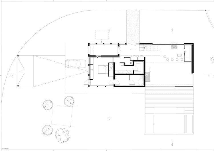 Chipster Blister House  AUM Pierre Minassian-21