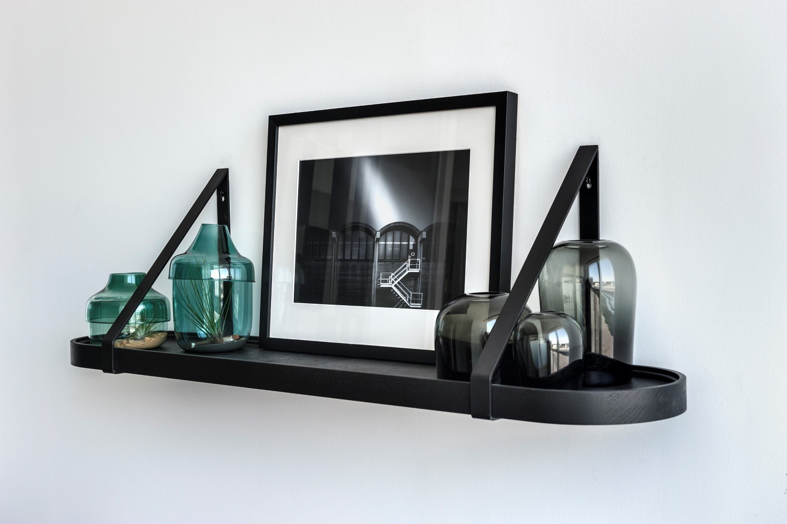 HERZLIA OFFICE 2017-18