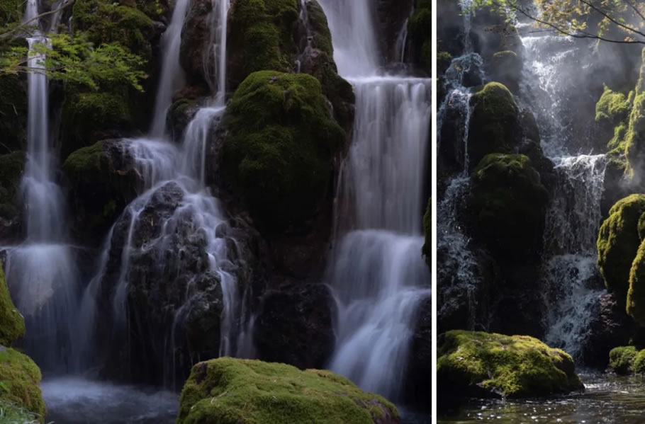 崂山壹号院丨中国辽阳-30