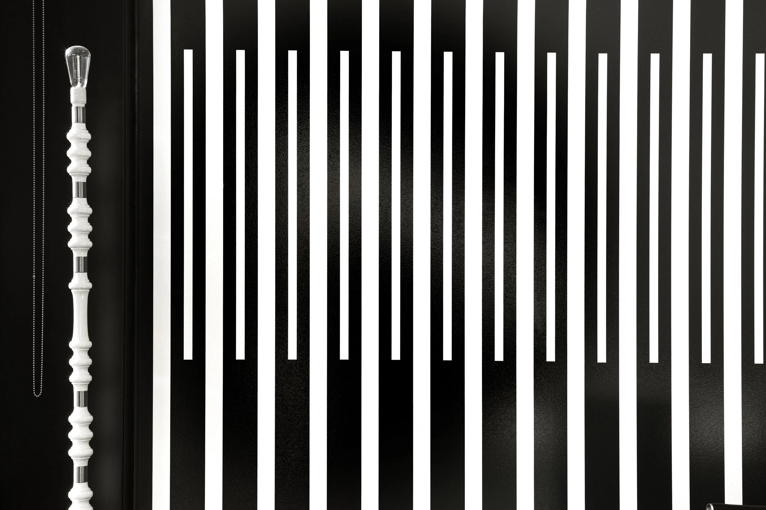 Legalsuper室内软翻新项目丨澳大利亚墨尔本-1