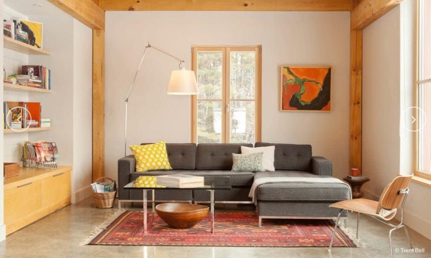 Go Home 1500 sq ft by Go Logic Prefab Home-36