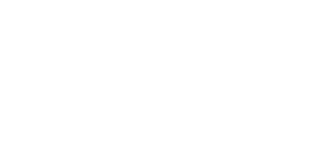 温岭玖樾府丨中国台州丨棕榈设计集团有限公司-23