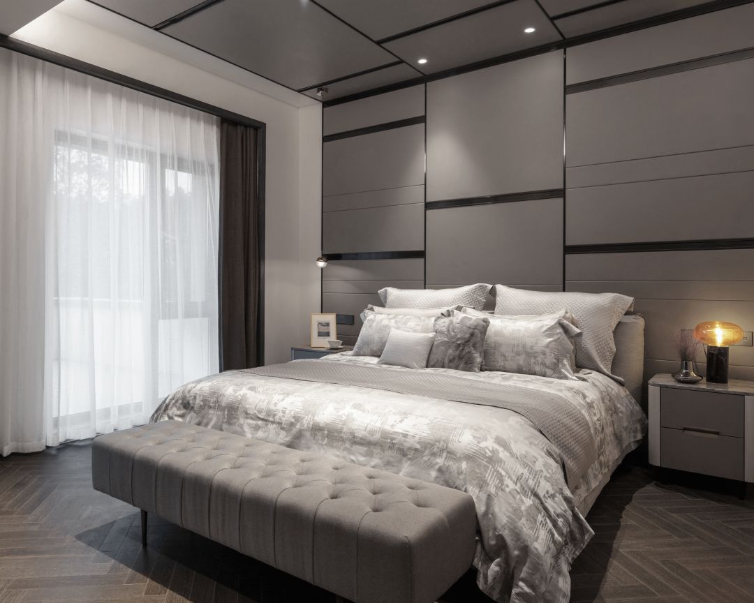 建德南郊别墅-34