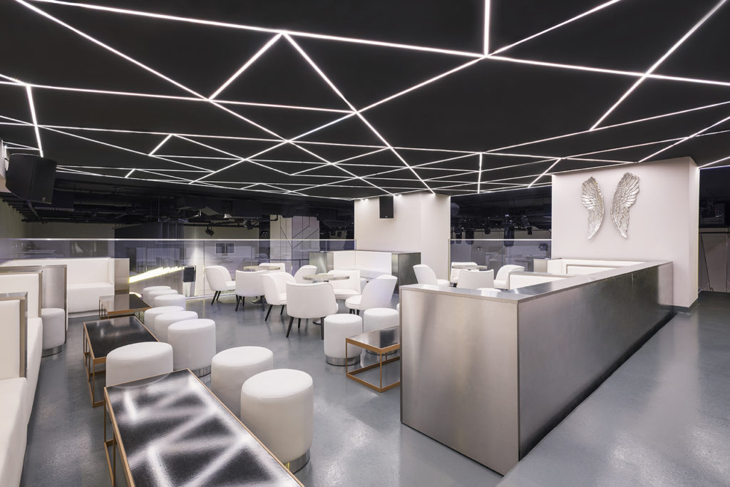 Club Heaven - Basic Collection-5