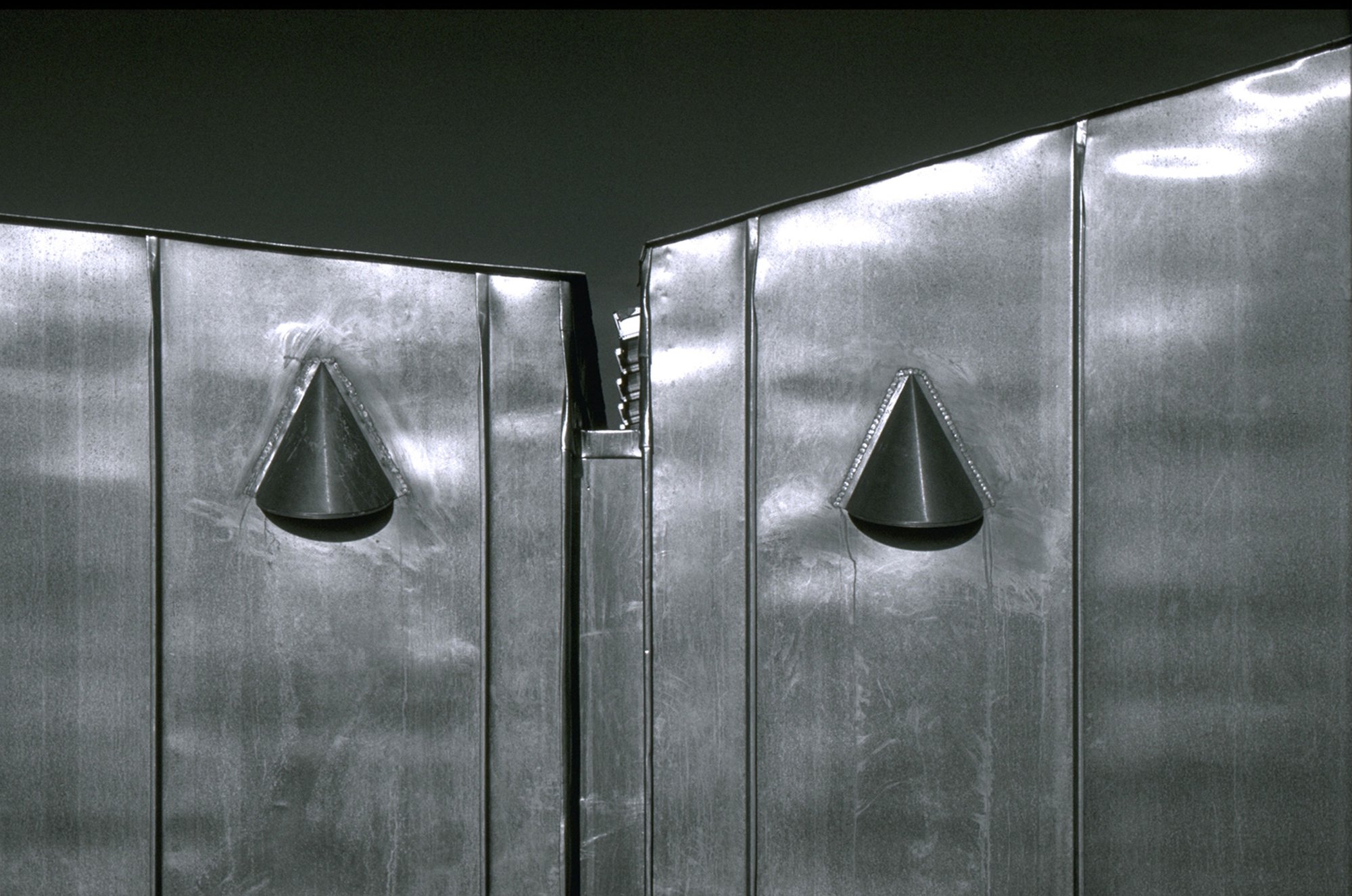 丨英国伦敦丨Henley Halebrown architects-24