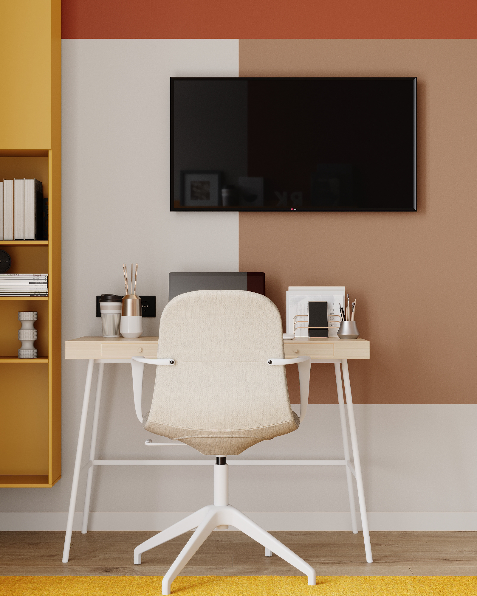 房子 a1U2J丨乌克兰-37