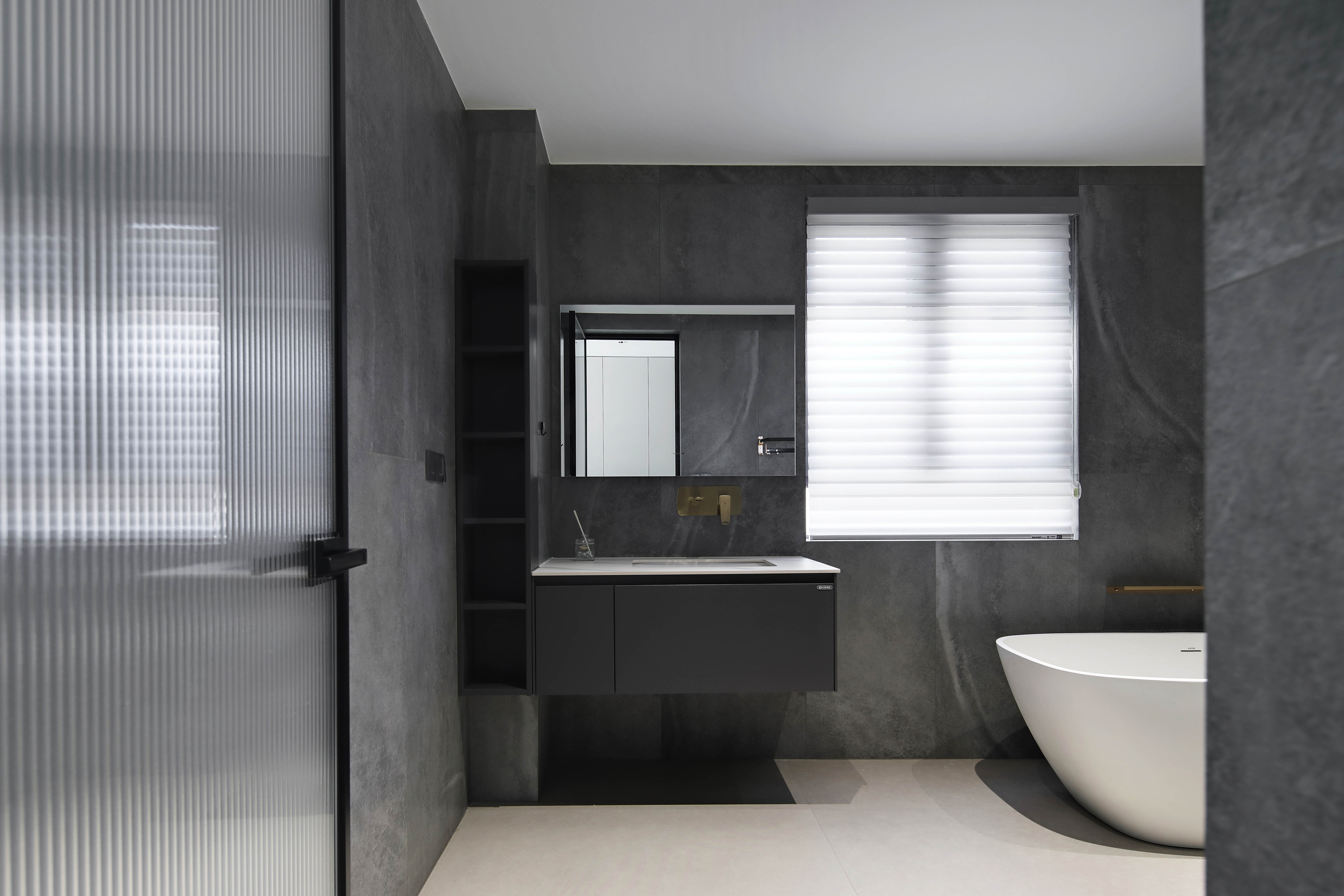 焦作壁桂园 270 新作丨中国焦作丨杨英明-26