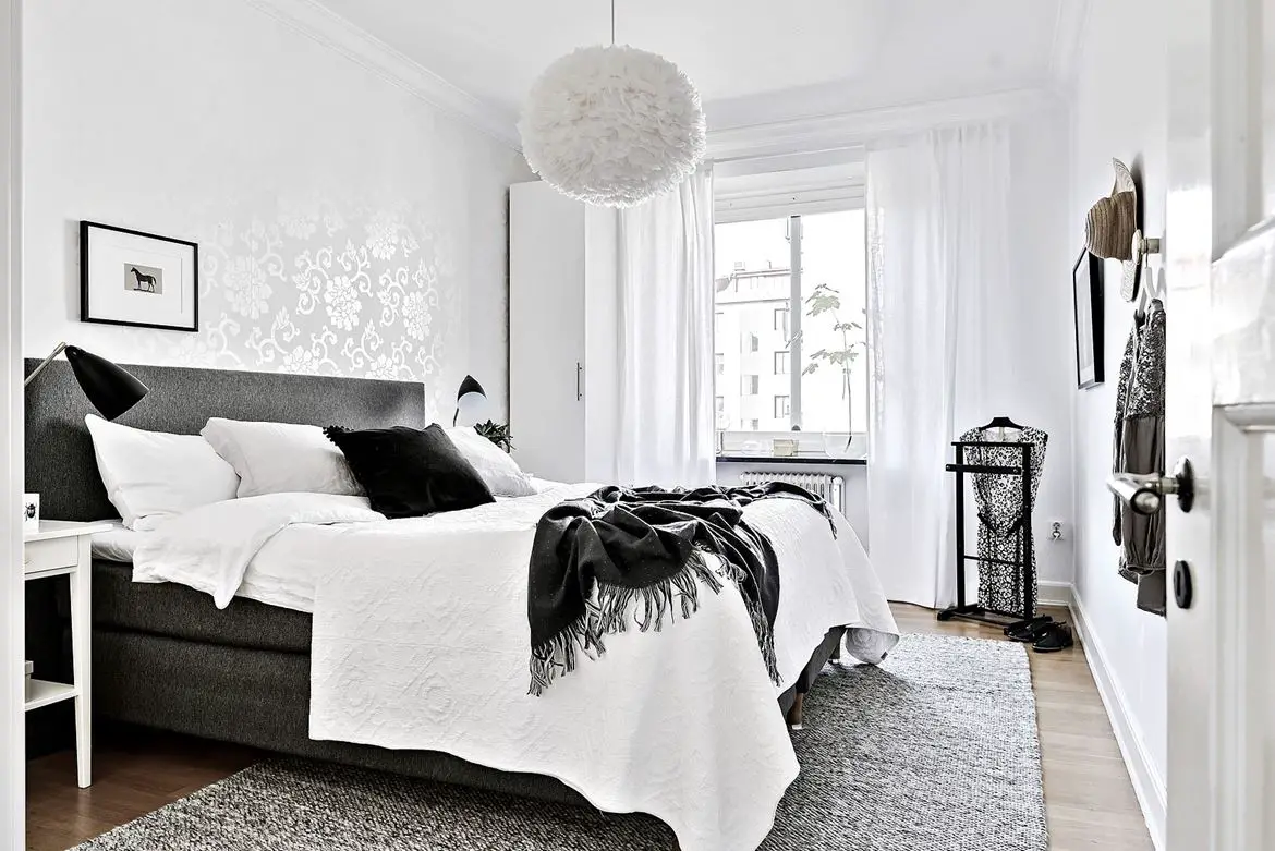 创意改造 | 一室变两室，厨房变儿童房-13