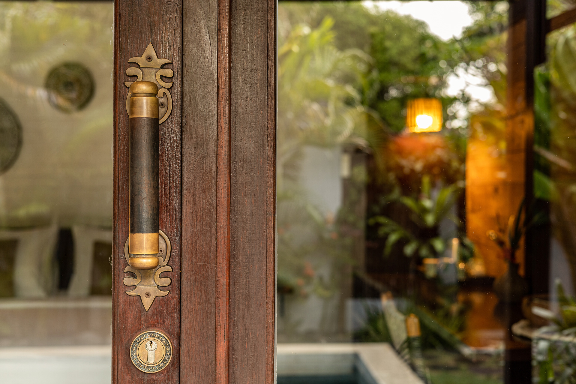 SURYA Rimba Villas Gili Air-13