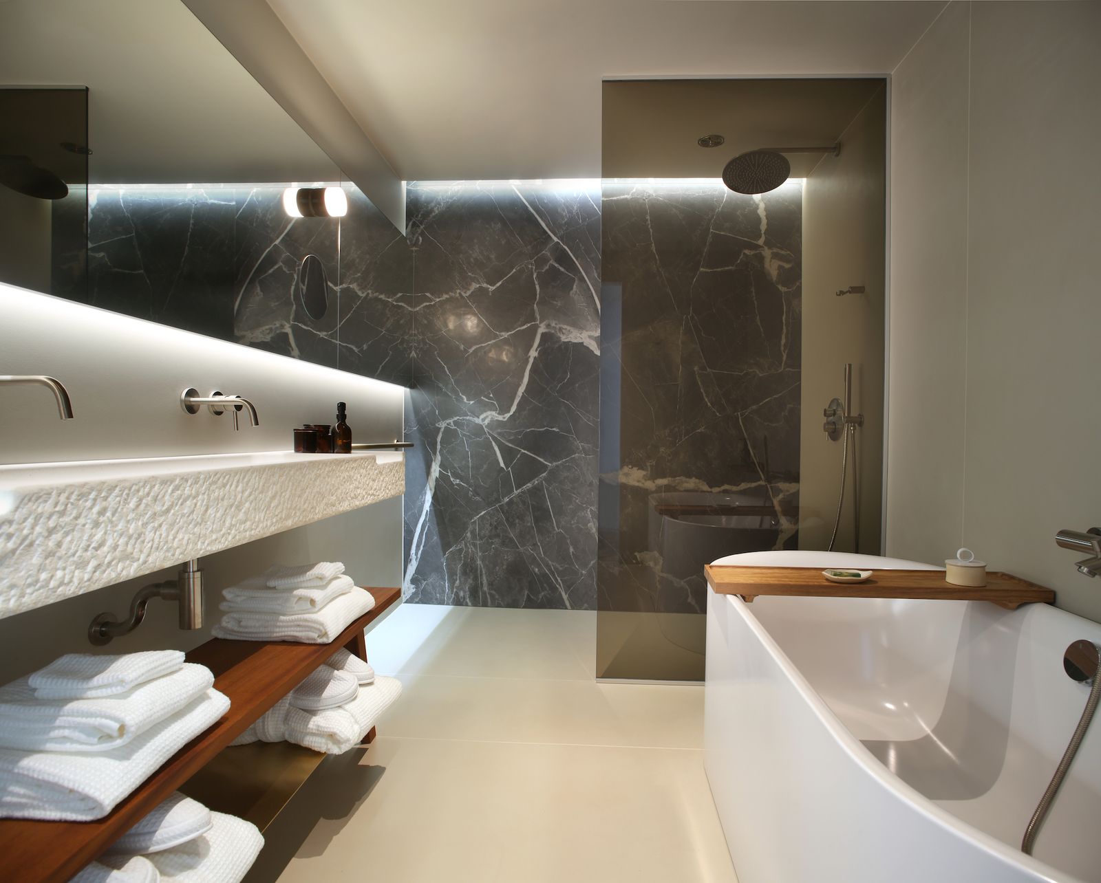 “Maslina”度假村丨克罗地亚-31