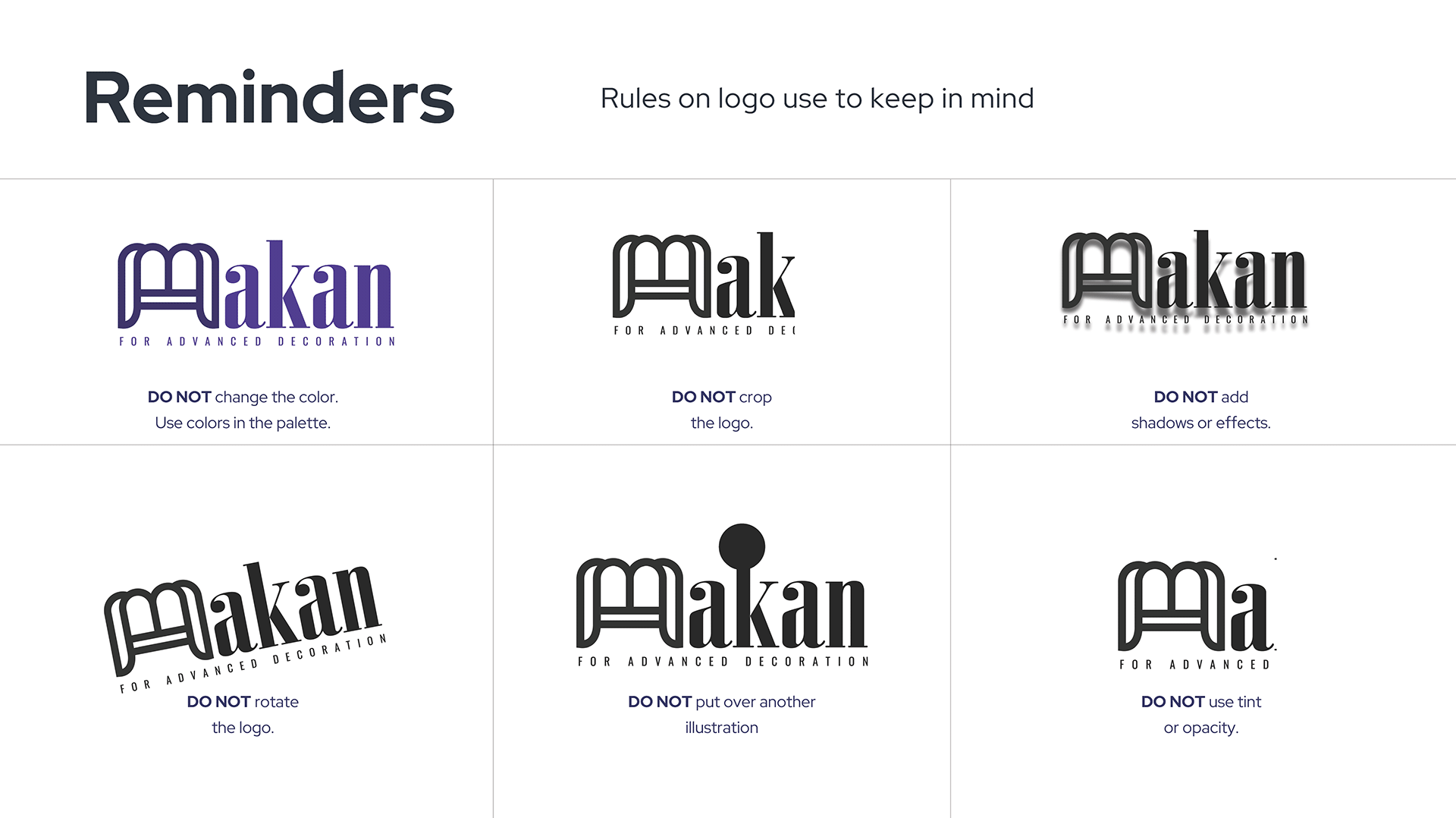 logos vol 1-74