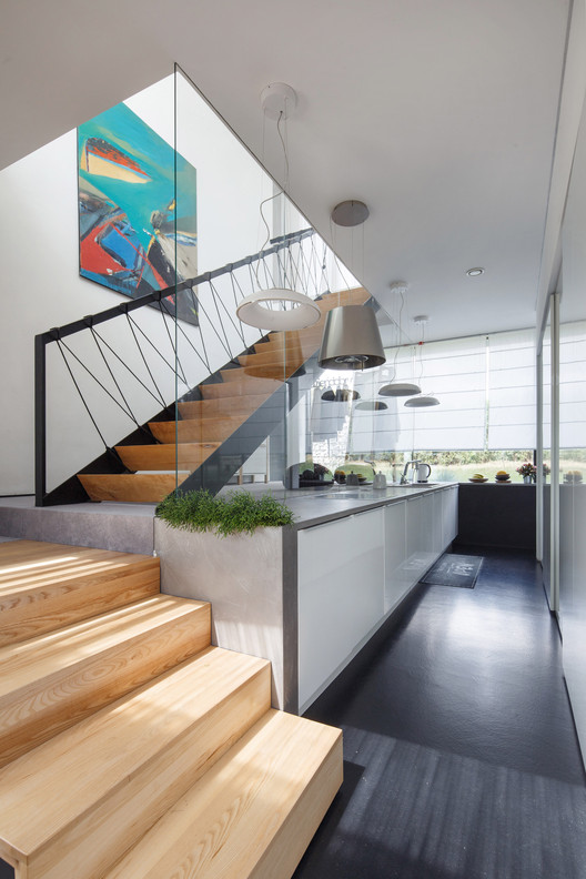 波兰“洞穴之家”-18