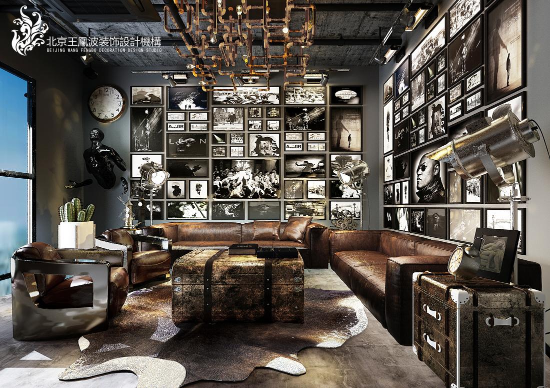 
导演工作室，优原创 -10