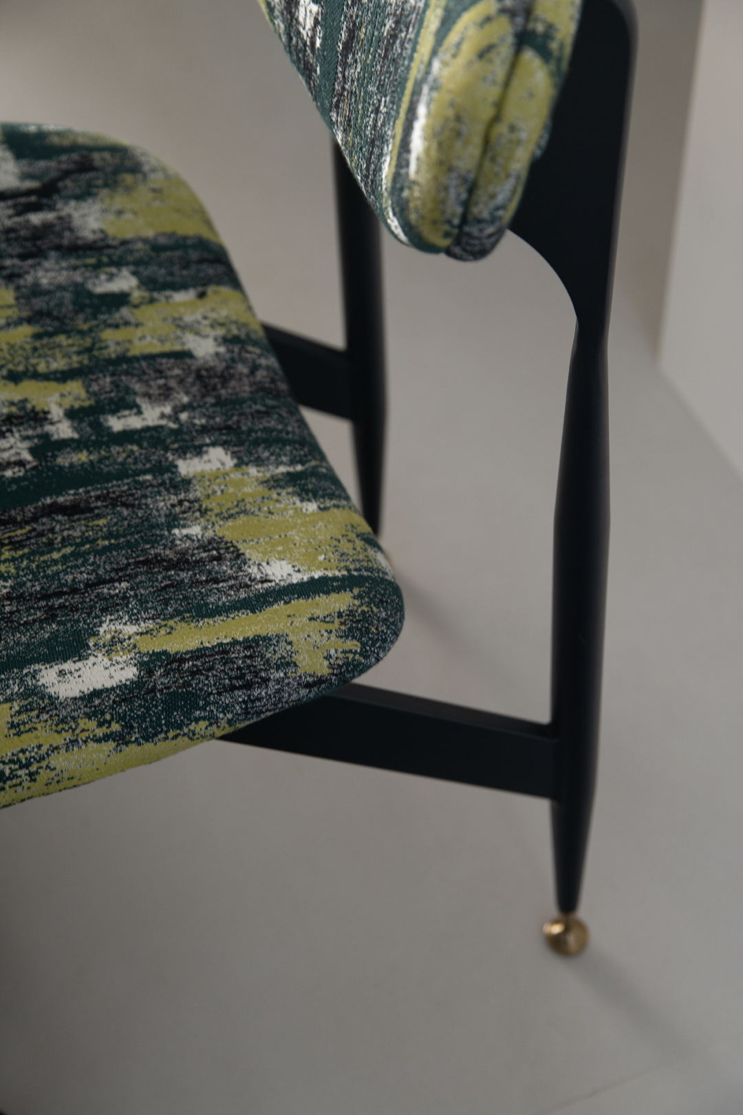 中交御墅丨Ale.team-32