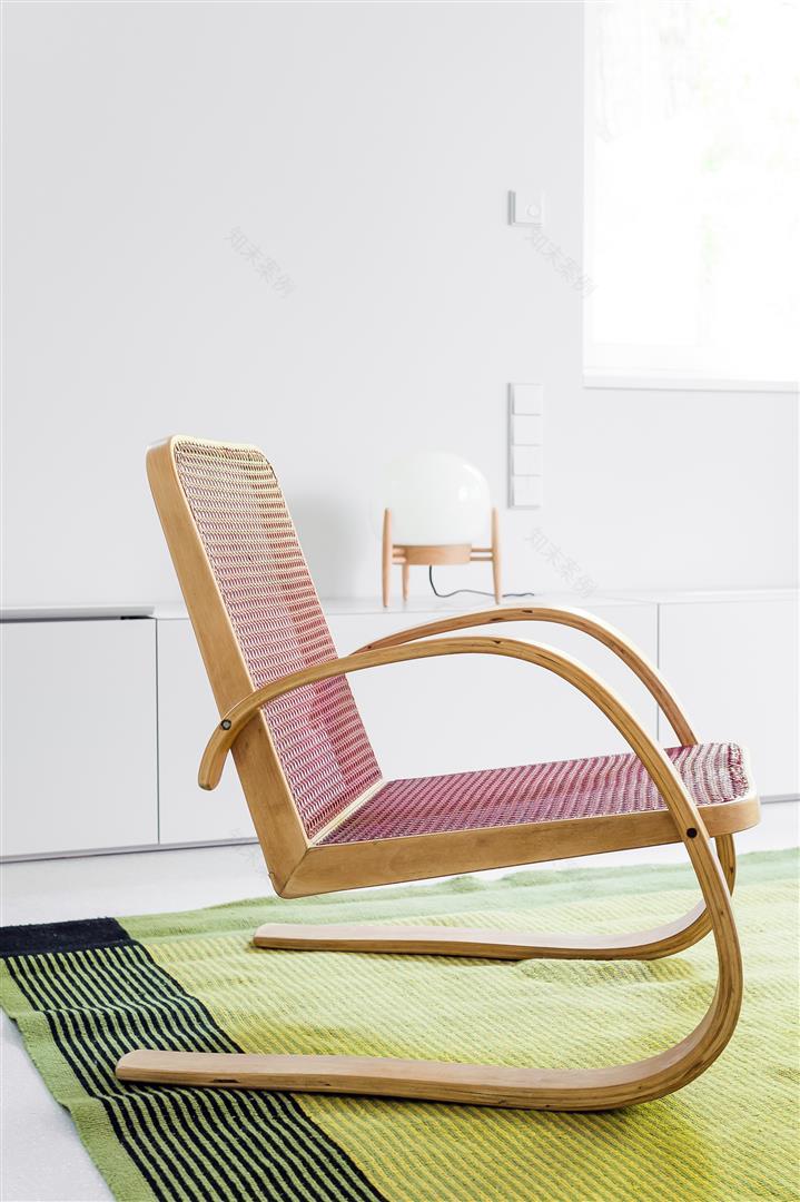 普伦茨劳贝格时尚住宅,柏林 / Loft Kolasiński-78