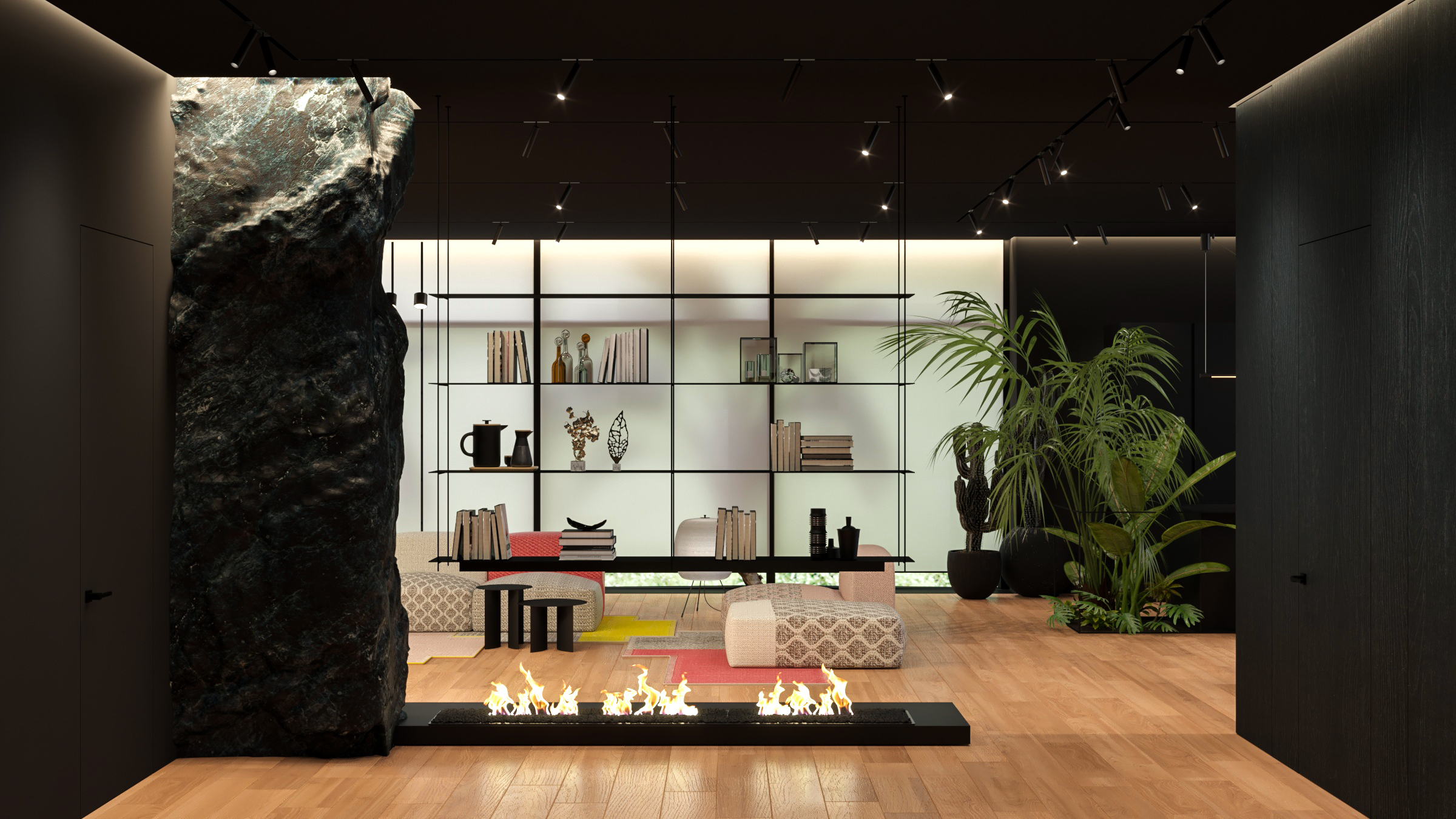 Bl· 2H丨Guga Odikadze-4