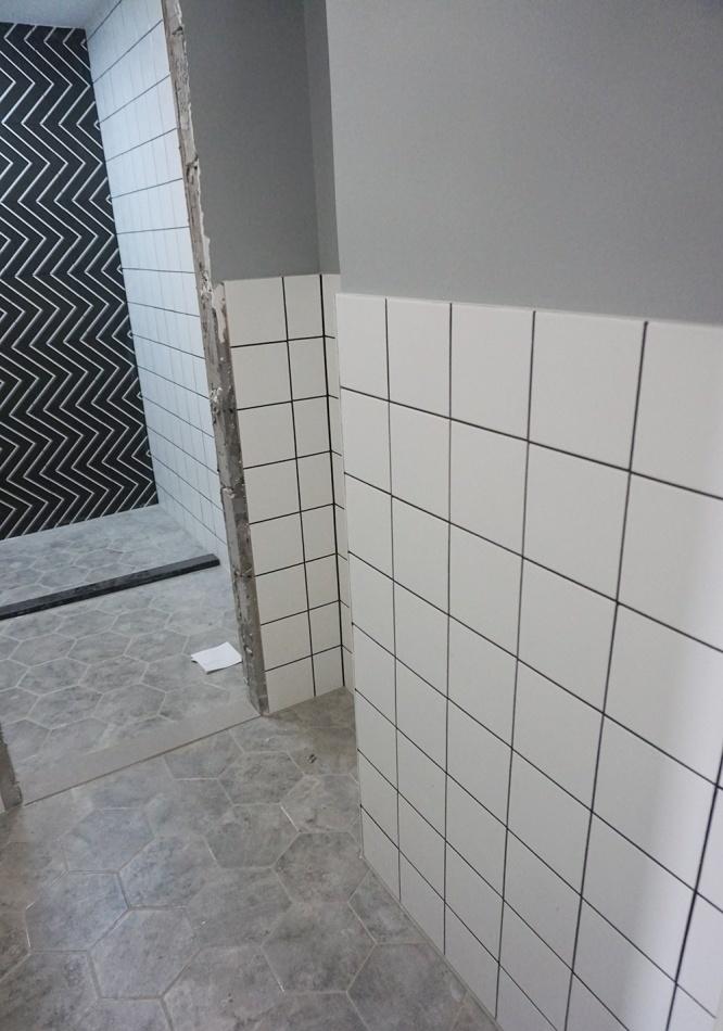 洄游动线,乱中有序的家-110