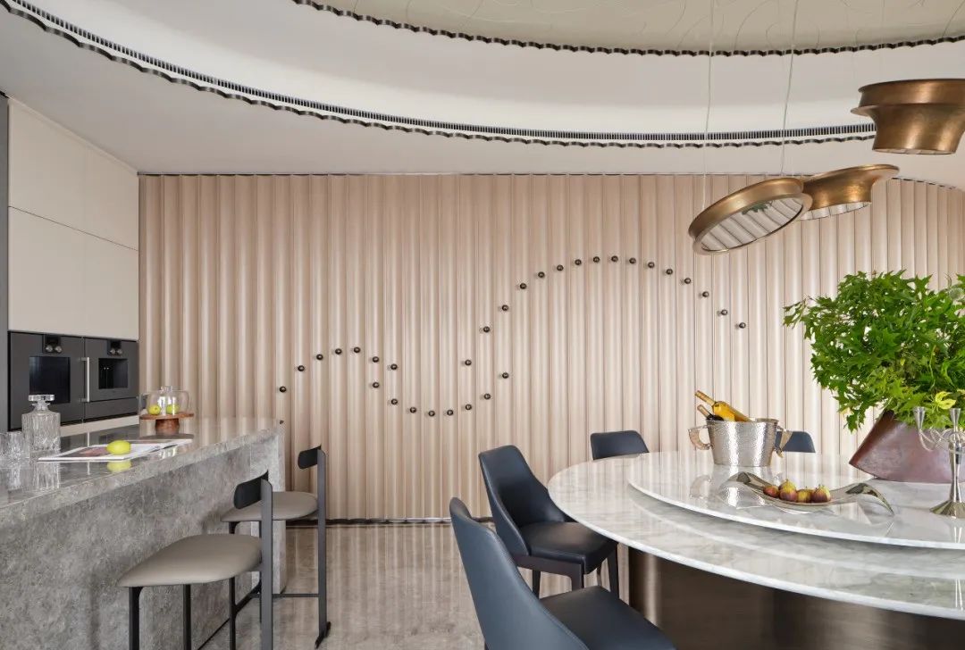 嘉天汇丨中国上海丨PAL DESIGN GROUP-21