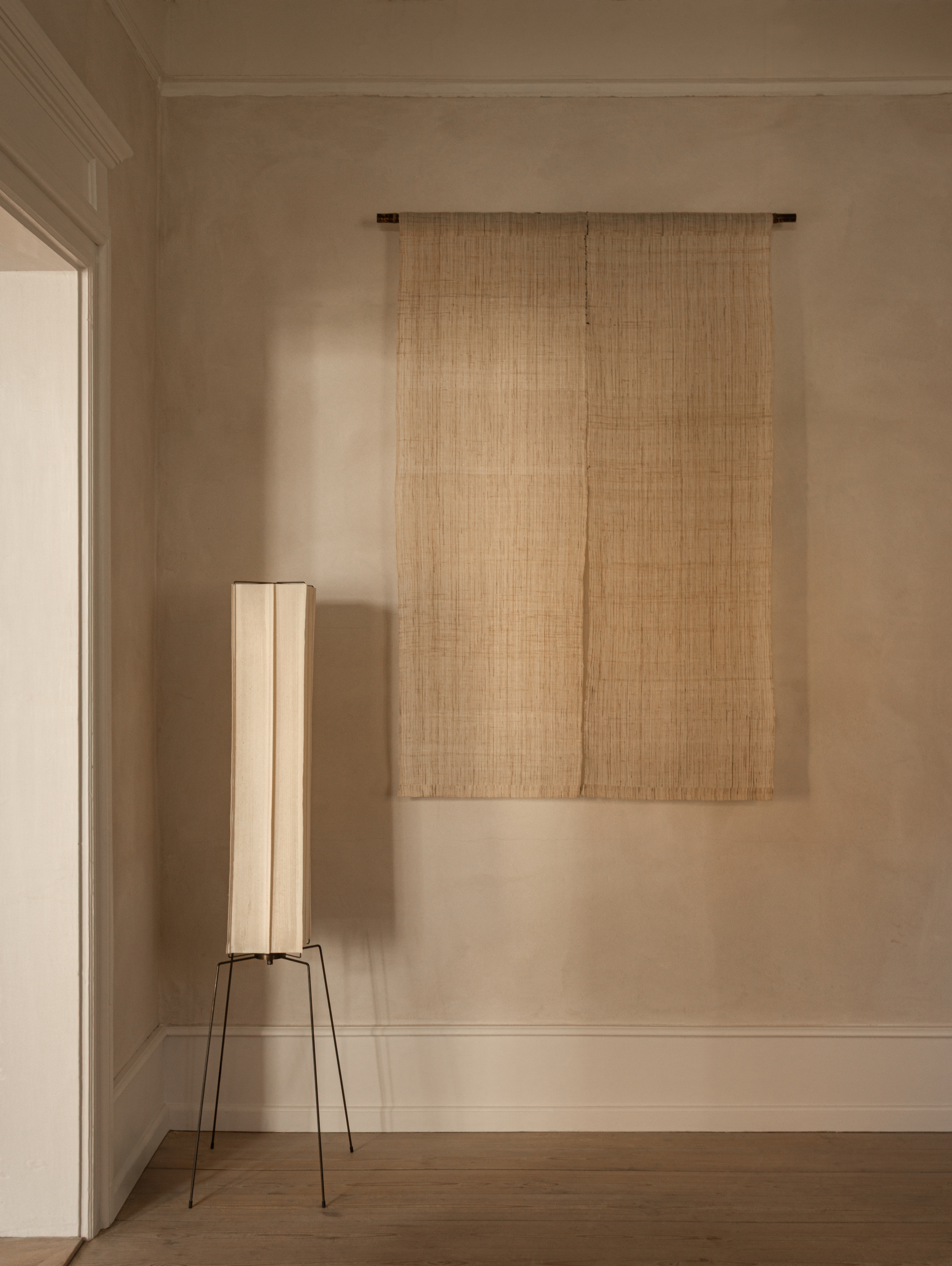 丨丹麦博恩霍尔姆丨NORM Architects-32