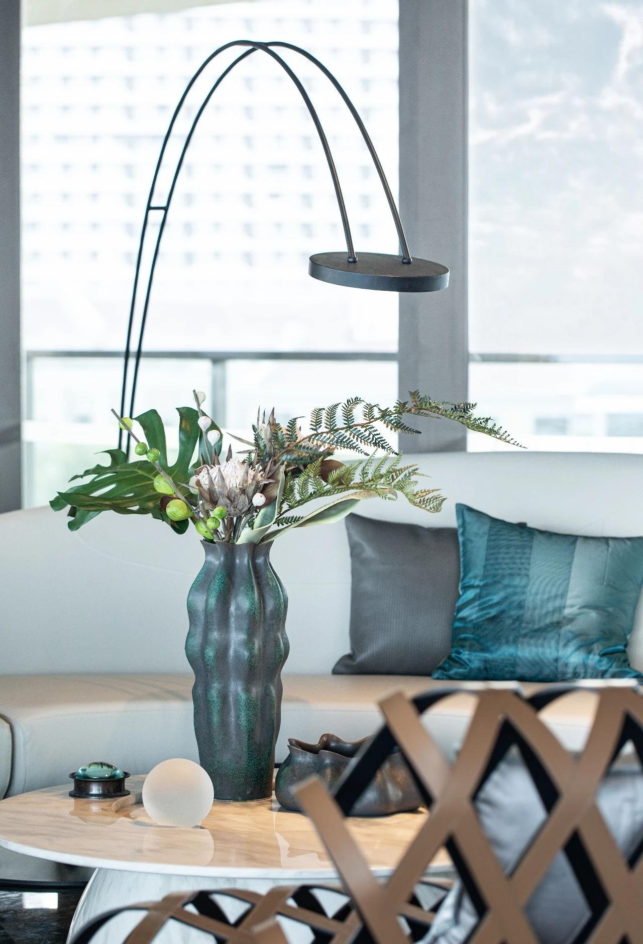 SSID设计--游轮驶航，开启多重感官体验-22