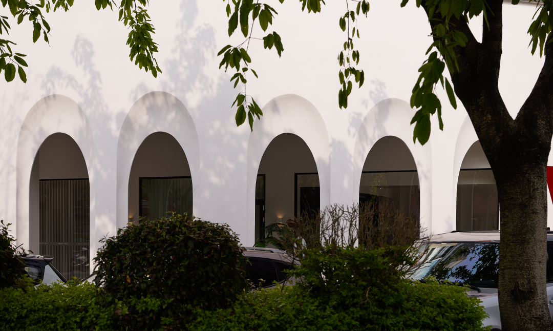 V 之家丨中国龙岩丨大象未来-8