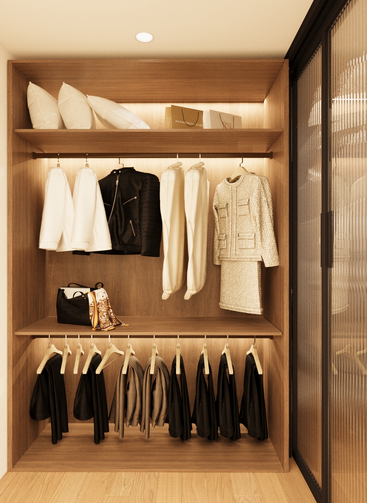 Distrikt apartment design for sale in Lisbon-26