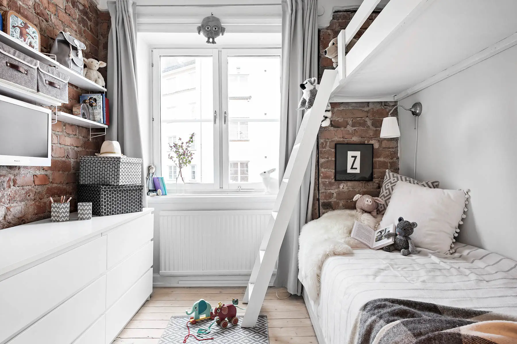 瑞典房产美图赏-34