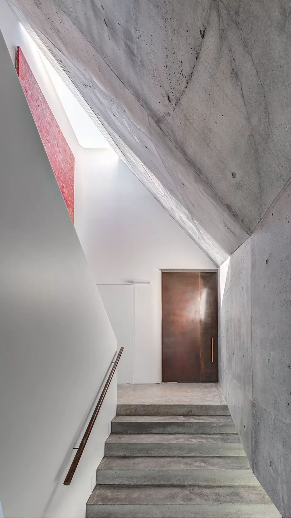 环球设计1970期-25