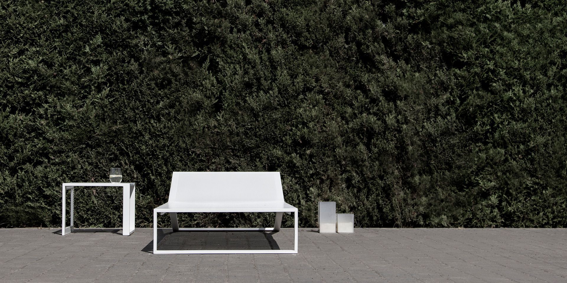 Blau 家具系列 | 创新与传统的完美结合-26