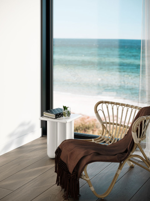 金色的;金黄色的;金的;金制的-159