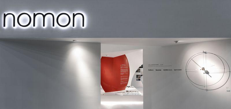 细胞奥妙 | 时钟品牌的共生共融-6