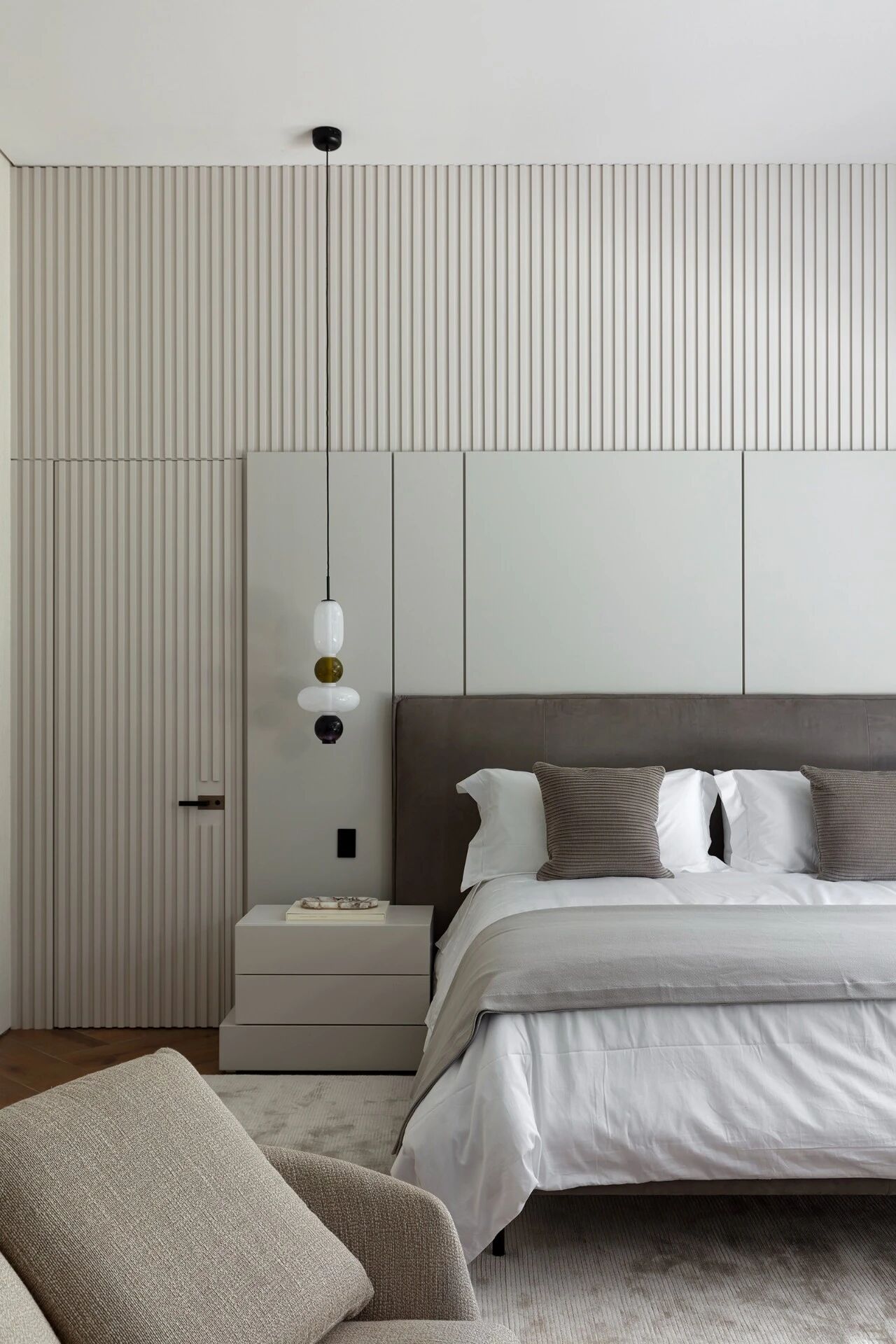 FL Interiors Design Studio  创造隽永 定制奢华_20260223-77