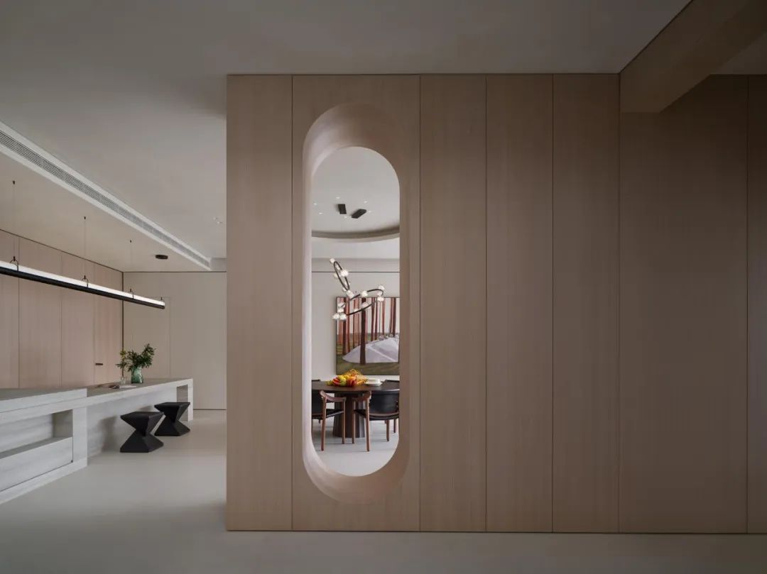 NEWS丨「三亚·江南里」荣获2025米兰设计大奖-金奖-29