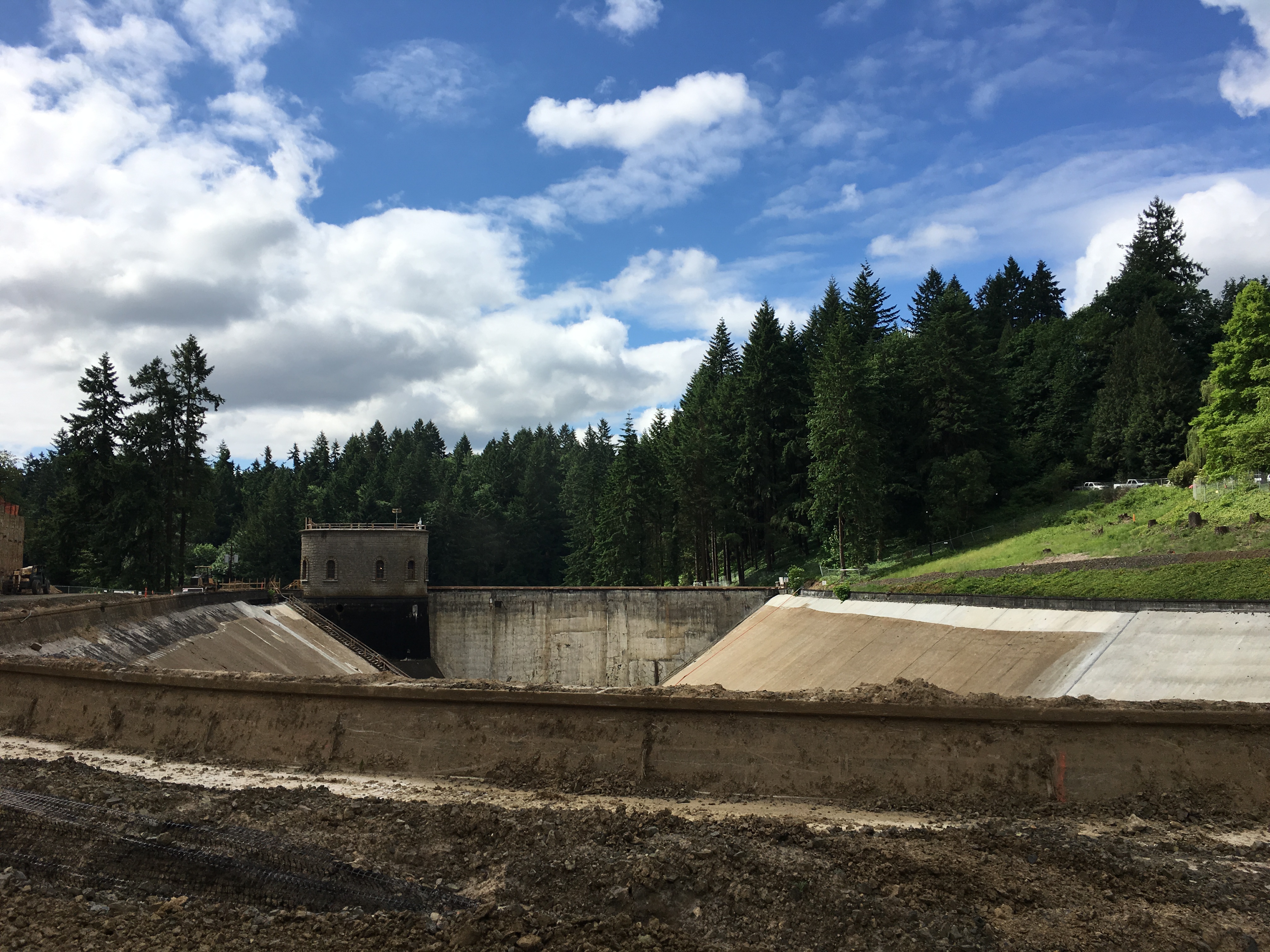 华盛顿公园水库改善项目-18