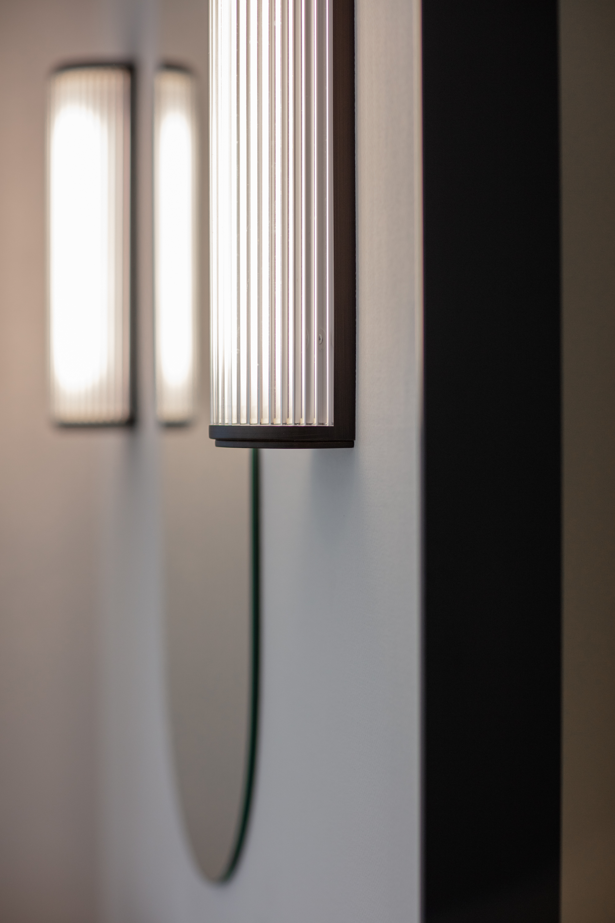 Germaine de Capuccini 总部丨意大利乌迪内-8