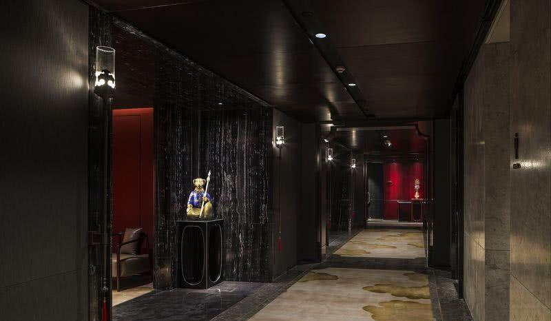 博物馆艺术长廊-14