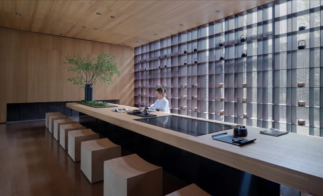 60款茶室设计-25