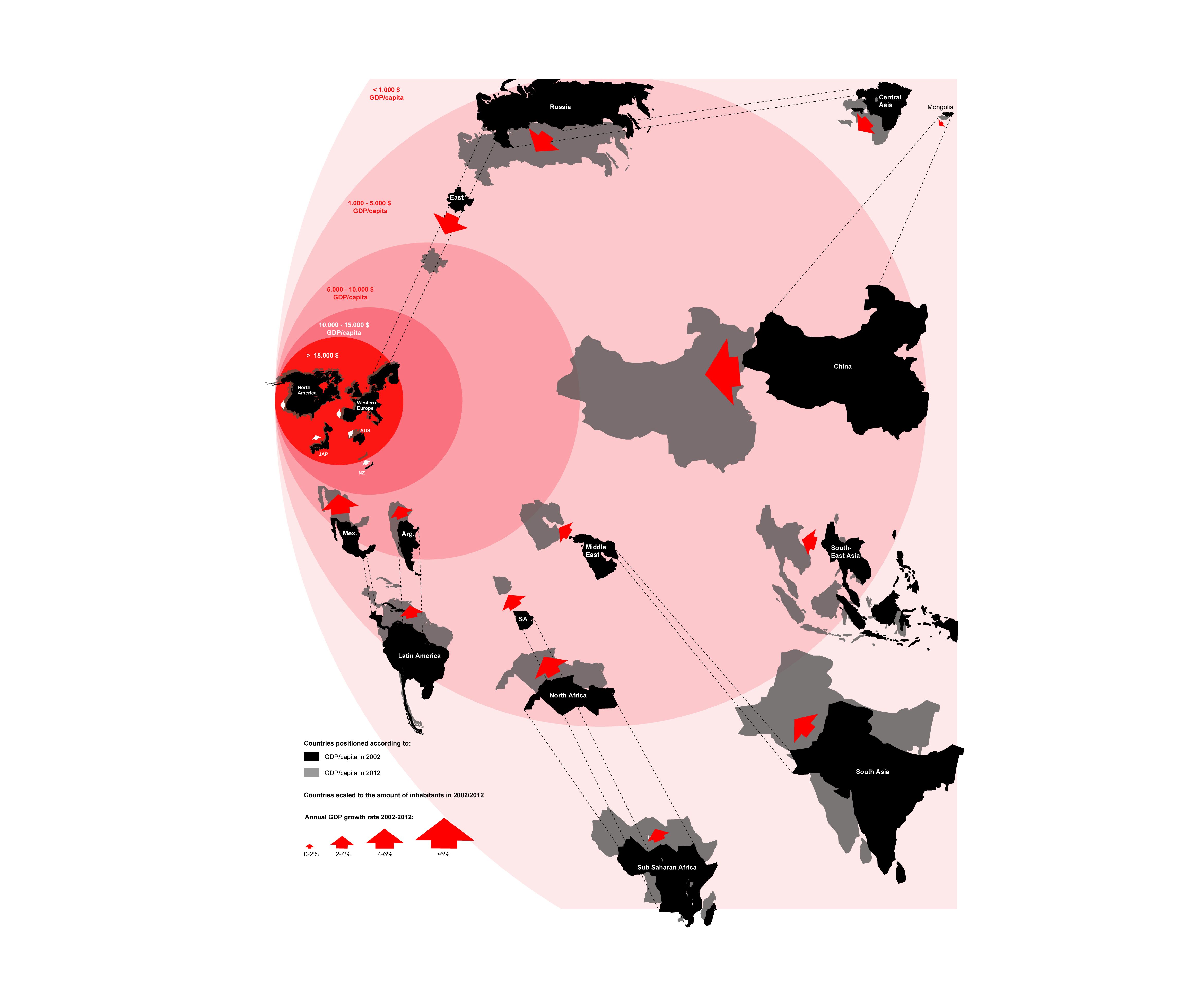 阿莫阿特拉斯-29