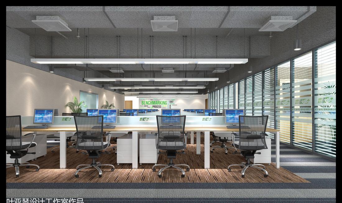 
童话之都里的“幼儿园” -3