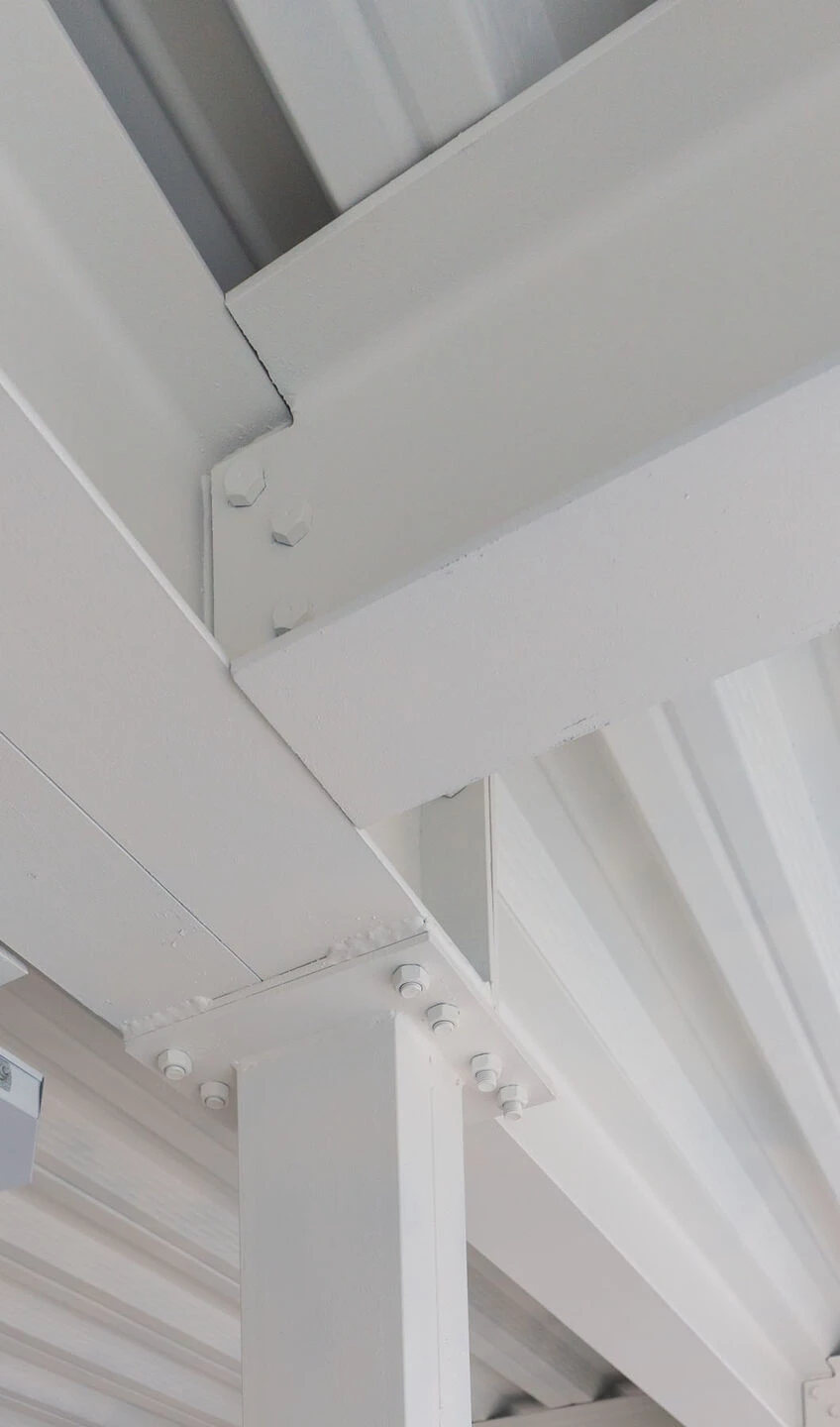 阿根廷 ZABALA 1901 办公楼丨阿根廷布宜诺斯艾利斯丨Hermanos Goldenberg-50