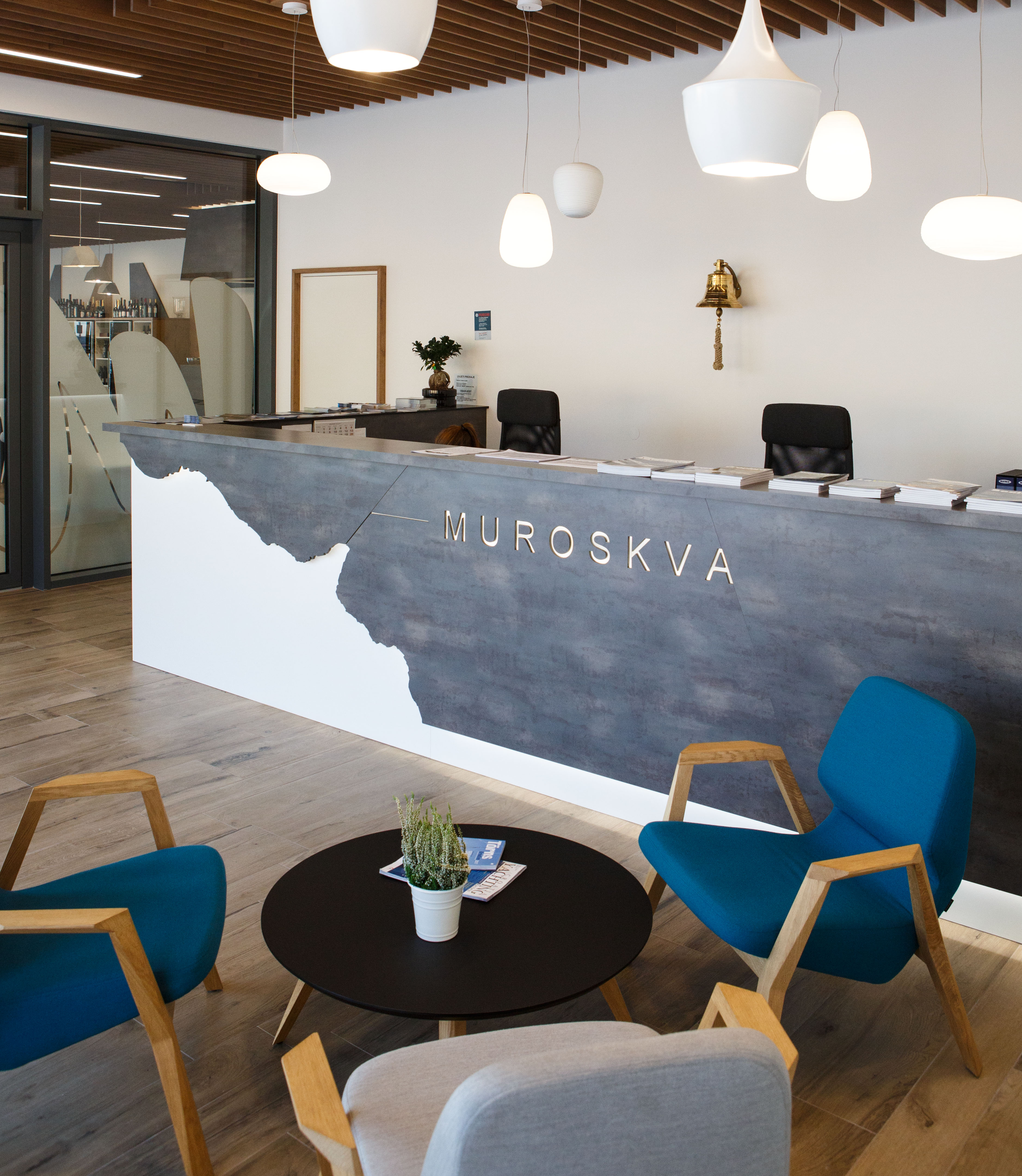 玛丽娜·穆罗什科娃-24