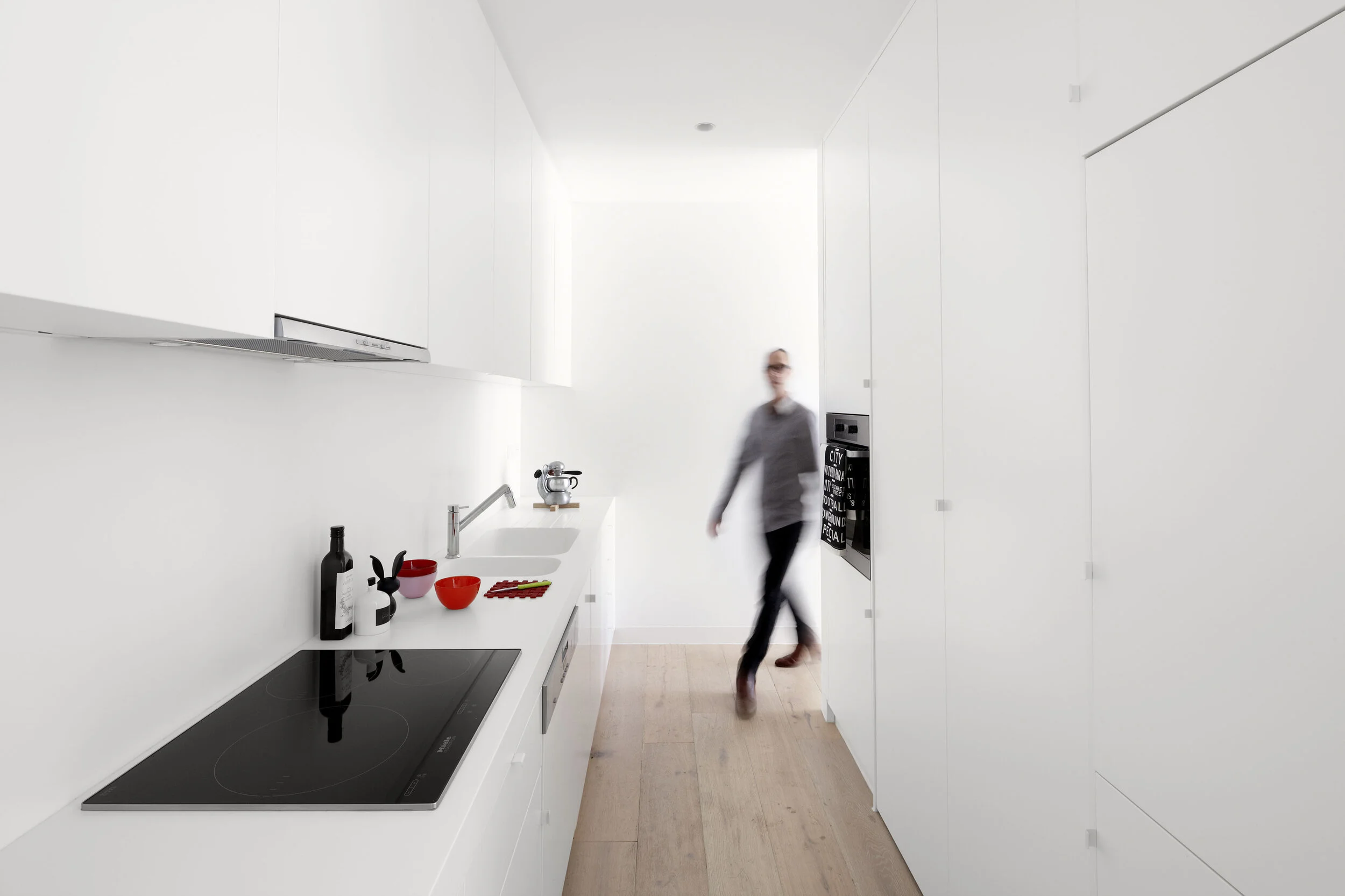 丨澳大利亚墨尔本-12