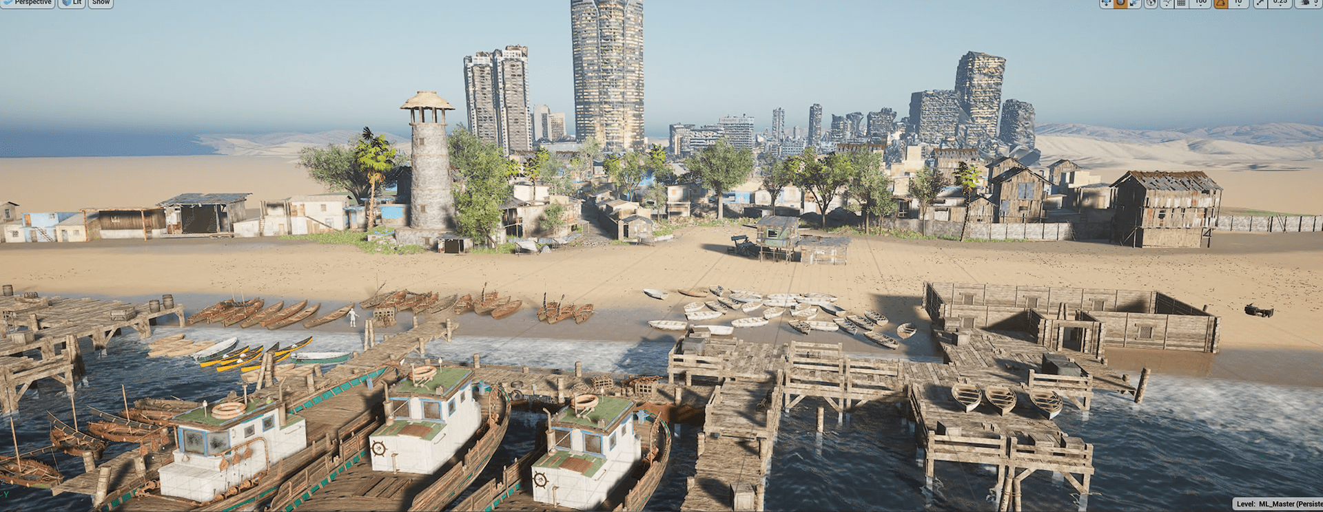 'DEVMASA'  短片丨Technicolor-26