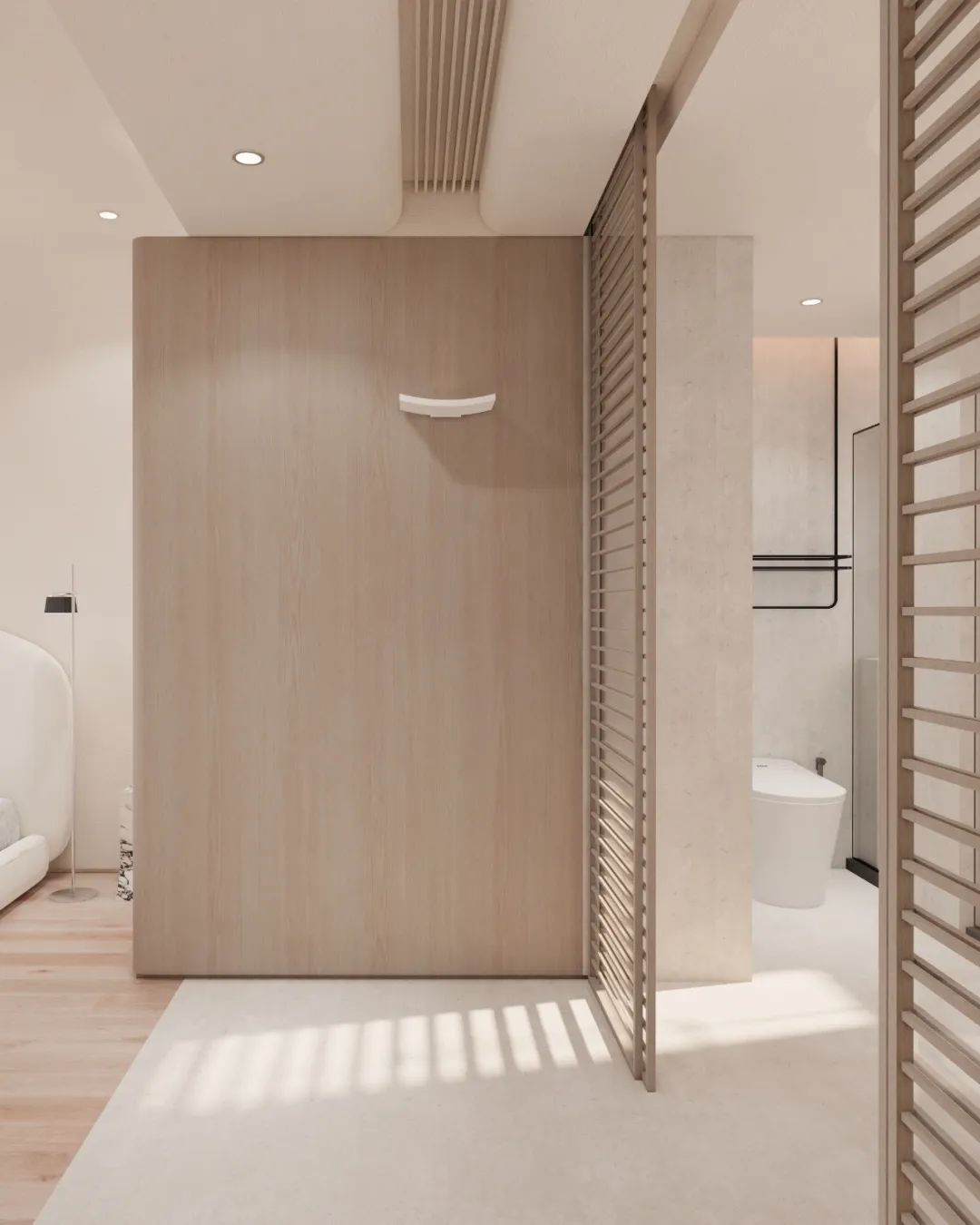 江门御锦珑湾（在建中）丨中国江门丨木子仁-76