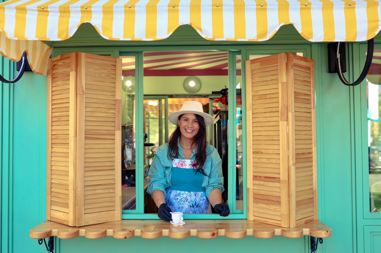 TIRAMISU | REAL PHOTOS-12